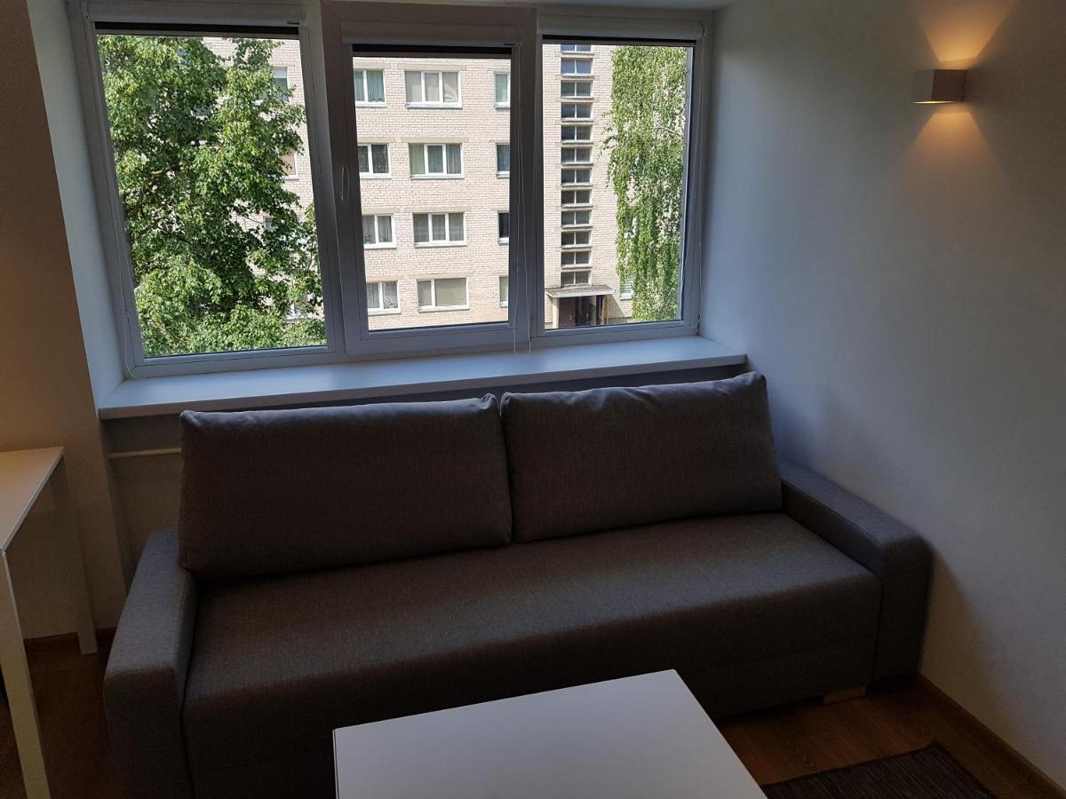 Apartment Cozy